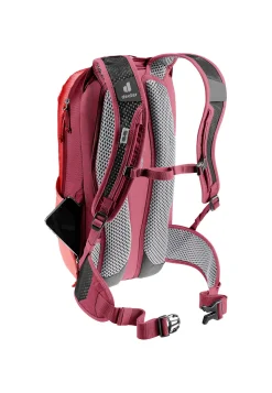 Fahrradrucksack RACE 12