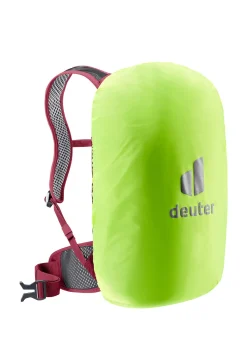 Fahrradrucksack RACE 12