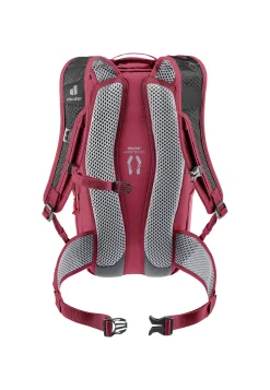 Fahrradrucksack RACE 12