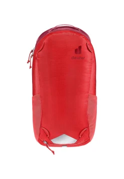 Fahrradrucksack RACE 12