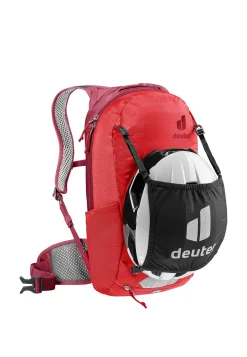 Fahrradrucksack RACE 12