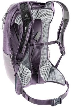 Fahrradrucksack RACE AIR 14 + 3