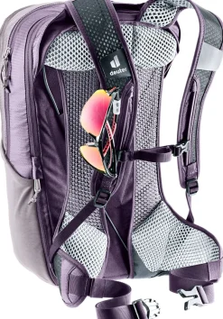 Fahrradrucksack RACE AIR 14 + 3