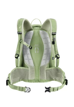 Fahrradrucksack SUPERBIKE 16 SL