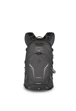 Fahrradrucksack SYNCRO 12