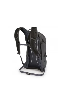 Fahrradrucksack SYNCRO 12