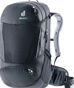 Fahrradrucksack Trans Alpine 30