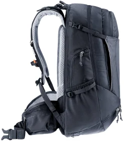 Fahrradrucksack Trans Alpine 30