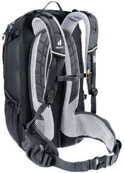 Fahrradrucksack Trans Alpine 30