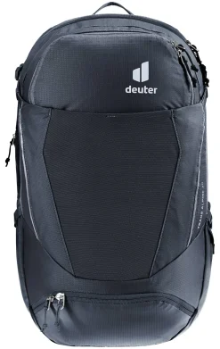 Fahrradrucksack Trans Alpine 30