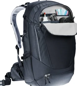 Fahrradrucksack Trans Alpine 30