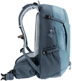 Fahrradrucksack Trans Alpine 24