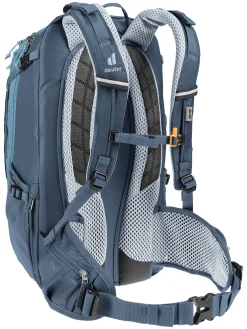 Fahrradrucksack Trans Alpine 24