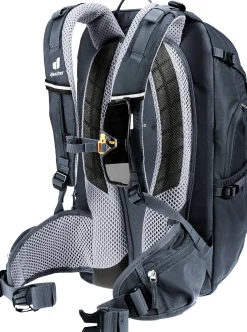 Fahrradrucksack Trans Alpine 24