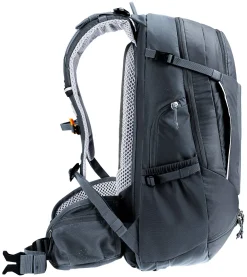 Fahrradrucksack Trans Alpine 24