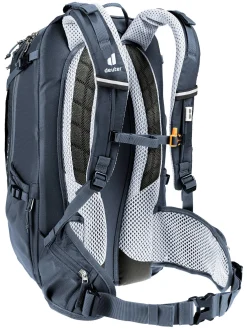 Fahrradrucksack Trans Alpine 24
