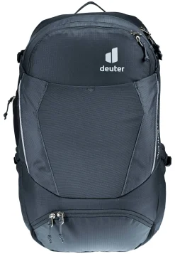 Fahrradrucksack Trans Alpine 24