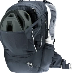 Fahrradrucksack Trans Alpine 24