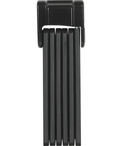 Fahrradschloss / Faltschloss "Bordo Basic 5900/90"