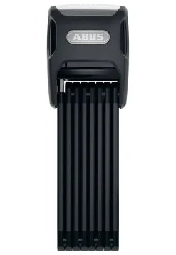 Fahrradschloss BORDO 6000K ALARM SH