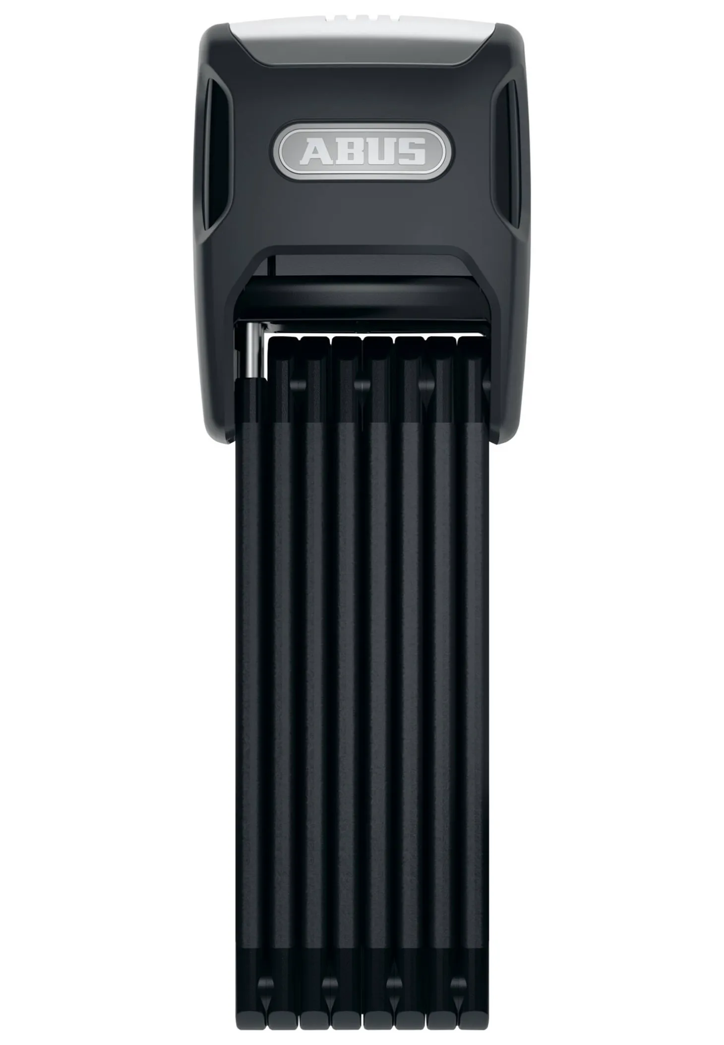 Fahrradschloss BORDO 6000K ALARM SH