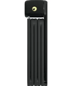 Fahrradschloss "Bordo Lite 6055K/85"