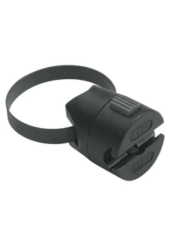 Fahrradschloss CENTURO 860/85 QS RBU STEEL-O-FLEX