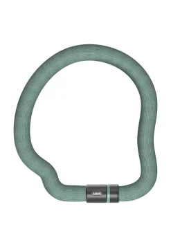 Fahrradschloss 6206K GOOSE LOCK