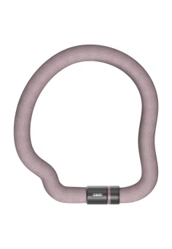 Fahrradschloss 6206K GOOSE LOCK