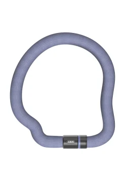 Fahrradschloss 6206K GOOSE LOCK