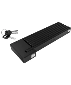 Fahrradschloss "Rigid 120 Pure"