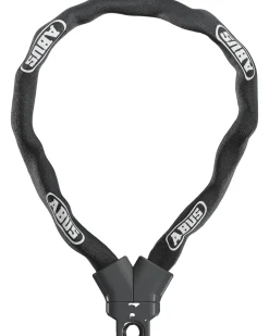 Fahrradschloss YARDO 7807F/110