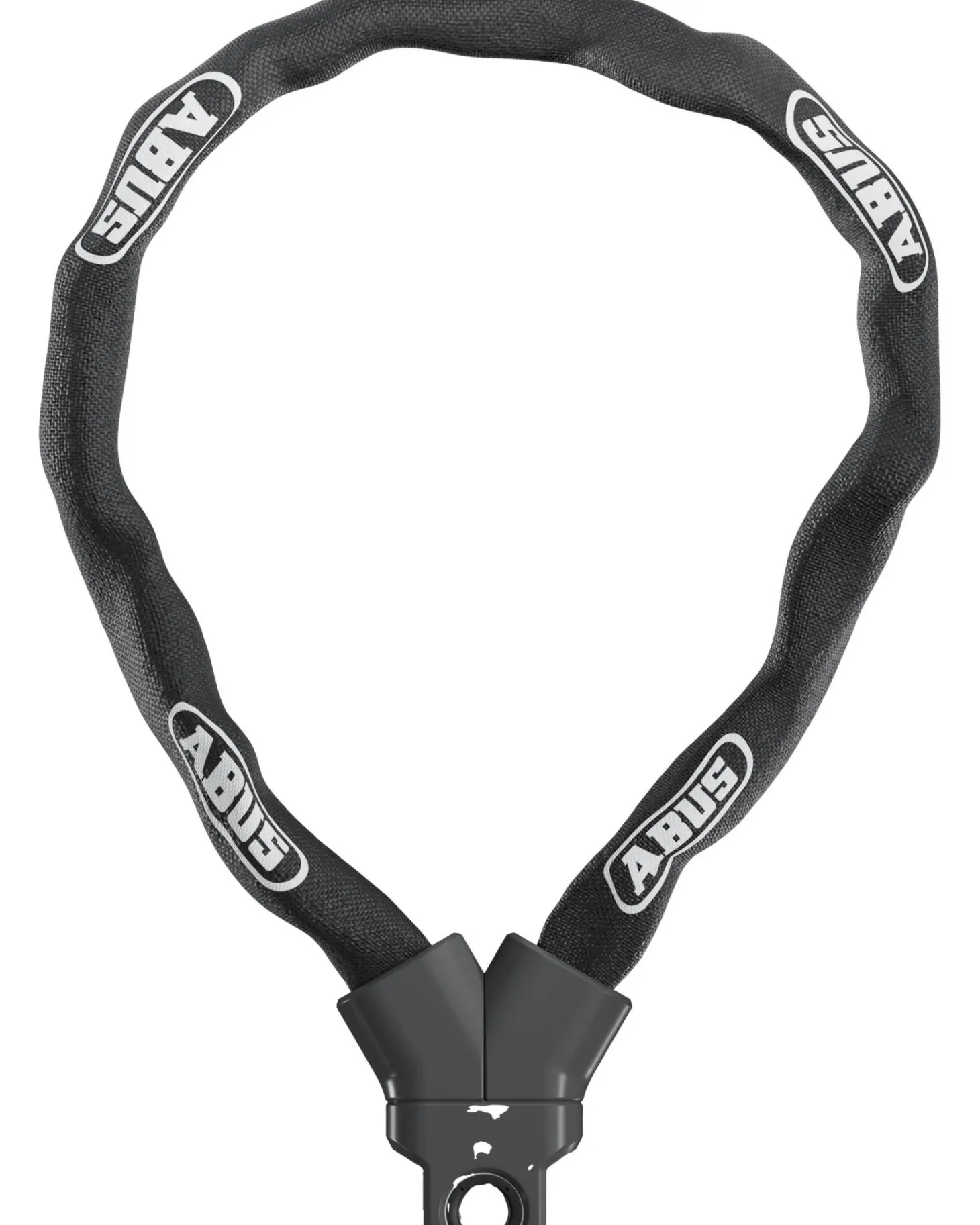 Fahrradschloss YARDO 7807F/110