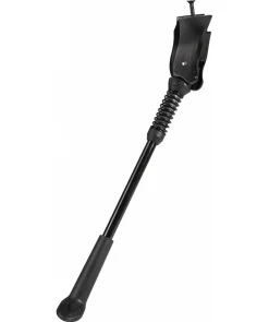 Fahrradständer Cubestand Pro