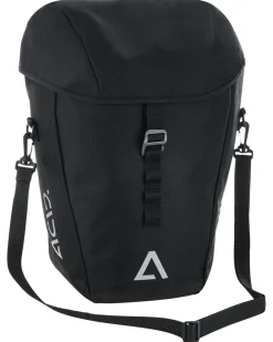 Fahrradtasche CITY 20 SMLINK