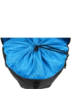 Fahrradtasche CITY 20 SMLINK