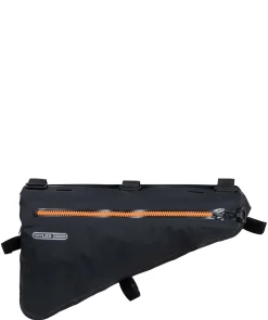 Fahrradtasche "Frame Pack"