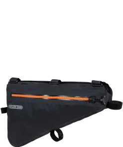 Fahrradtasche 