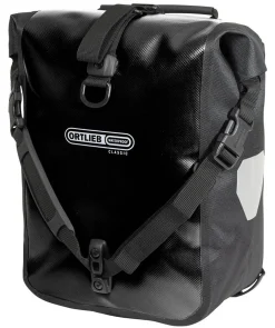 Fahrradtasche "Sport Roller Classic"