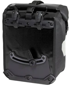 Fahrradtasche "Sport Roller Classic"