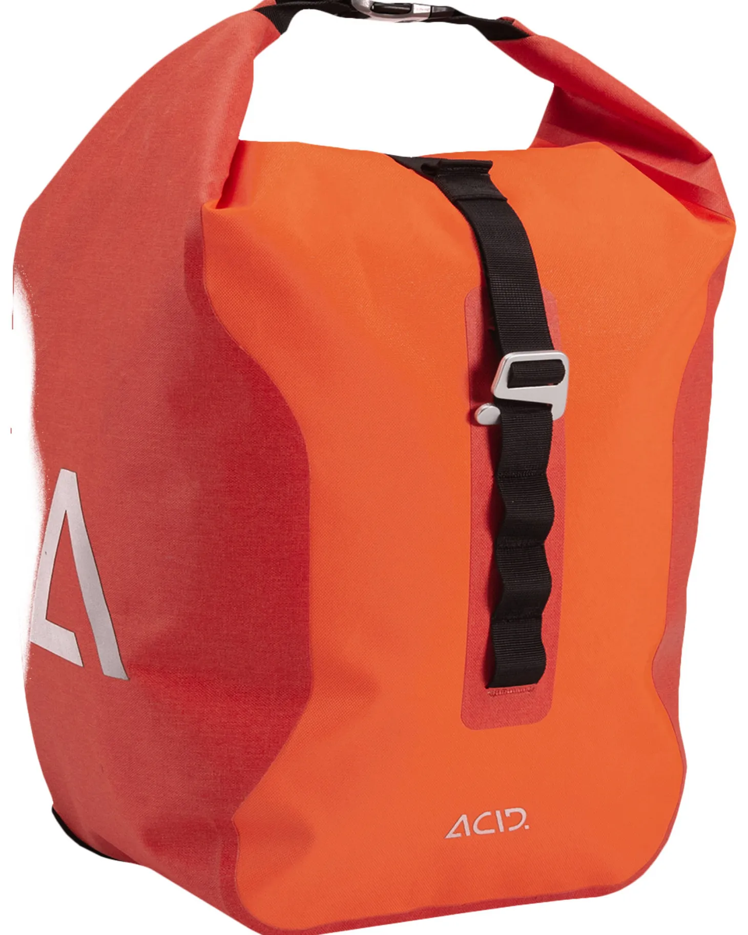 Fahrradtasche TRAVLR PRO 15