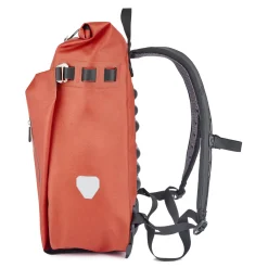 Fahrradtasche VARIO 20