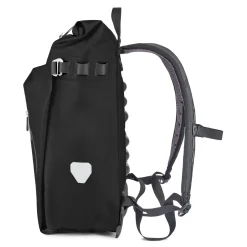 Fahrradtasche VARIO 20