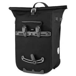 Fahrradtasche VARIO 20