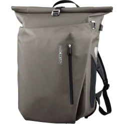 Fahrradtasche VARIO 26