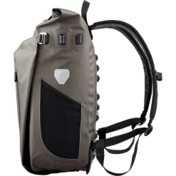 Fahrradtasche VARIO 26