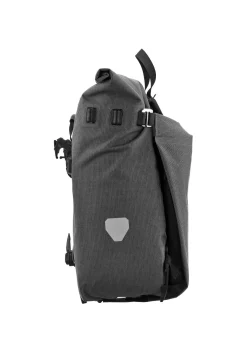 Fahrradtasche VARIO URBAN