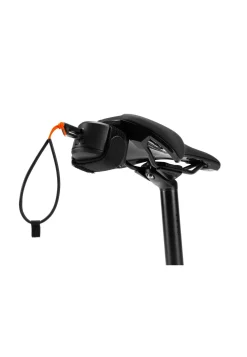 Fahrrad-Zugsystem MOUNTAIN EXPLORER