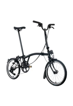 Faltrad C-LINE 12 GANG