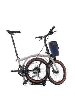 Faltrad ELECTRIC G LINE ROLLER FRAME